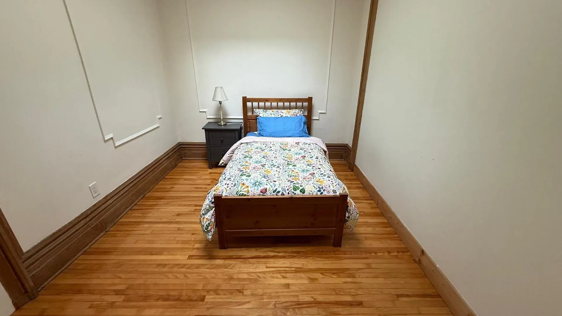 Holiday home Beautiful 2 Story House Villa Montreal