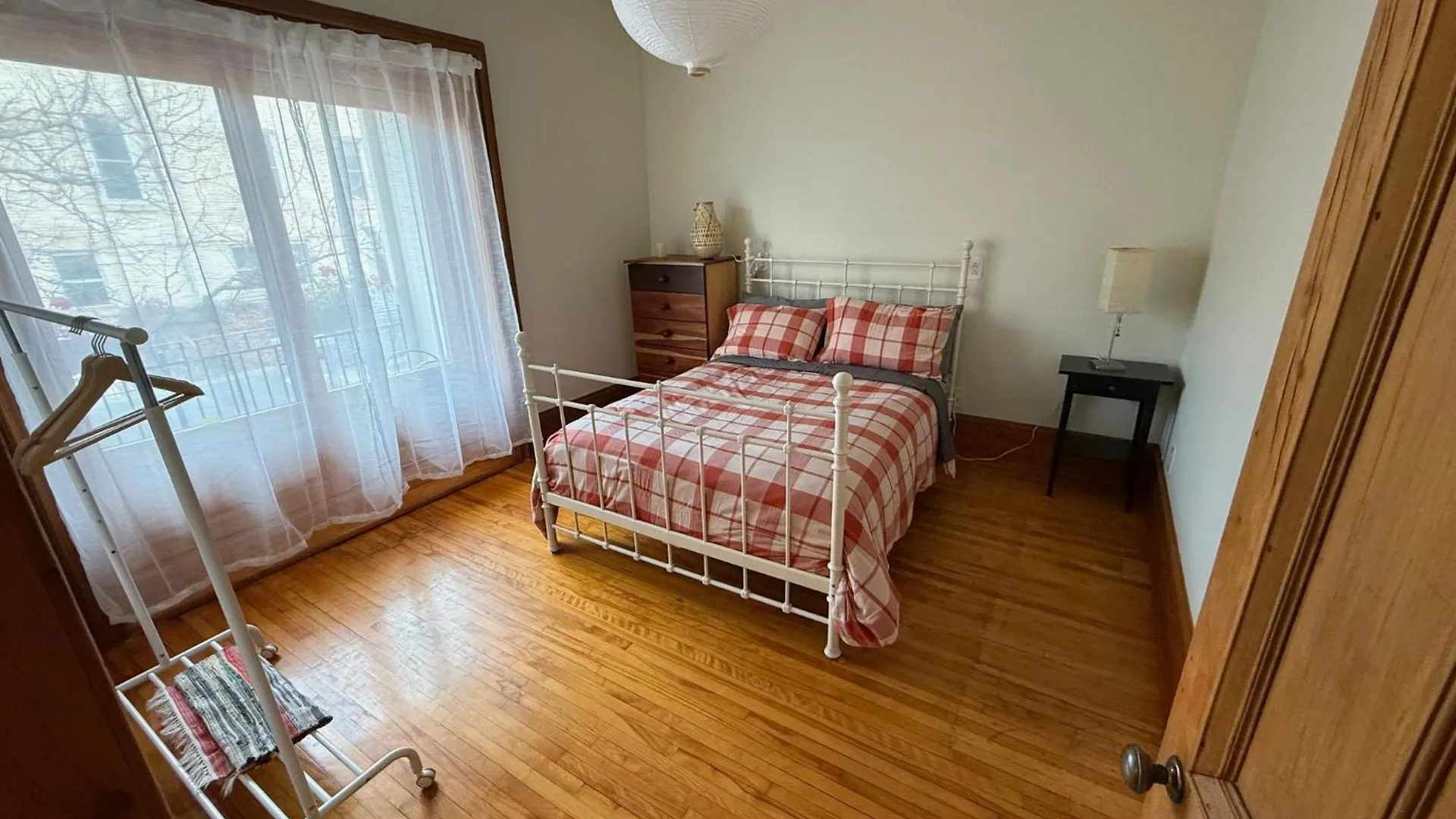 Beautiful 2 Story House Villa Montreal 0*,  Canada